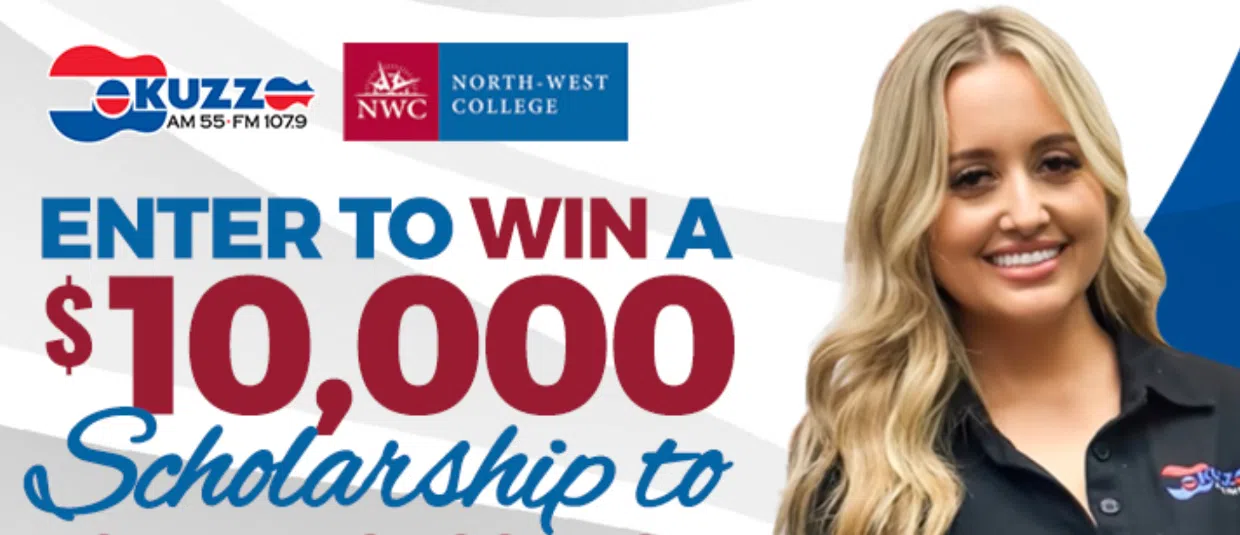 Feature: https://d3904.cms.socastsrm.com/win/win-a-10000-scholarship-to-north-west-college-2