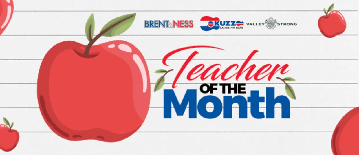 Feature: https://d3904.cms.socastsrm.com/kuzz-teacher-of-the-month/