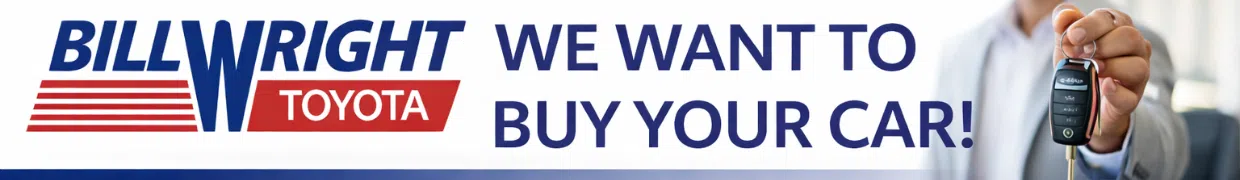 Feature: https://www.billwrighttoyota.com