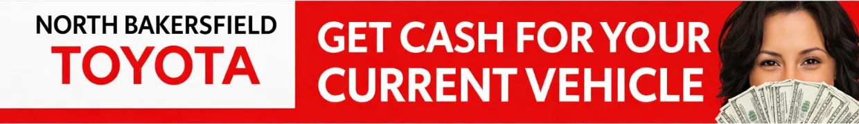 Feature: https://www.northbakersfieldtoyota.com