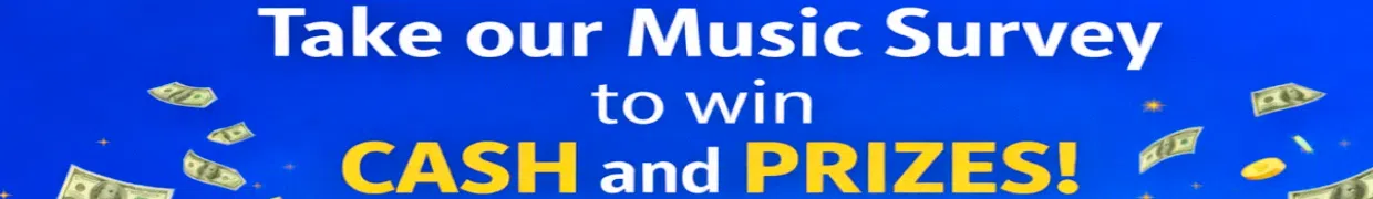 Feature: https://www.heyratethis.com/surveys/to/radio_station/KUZZ/gfvufd73l5/