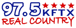 97.5 KFTX