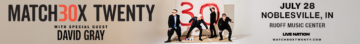 Feature: https://www.ticketmaster.com/matchbox-twenty-30-noblesville-indiana-07-28-2027/event/05006547C05891D5