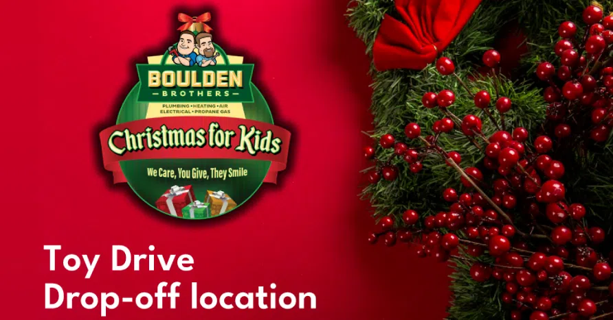 Feature: https://www.wxcyfm.com/bouldenbros/