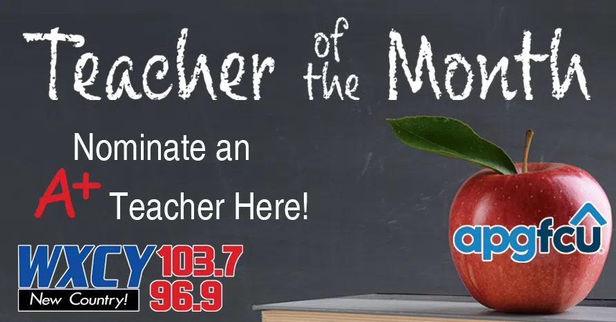 Feature: https://www.wxcyfm.com/teacher/