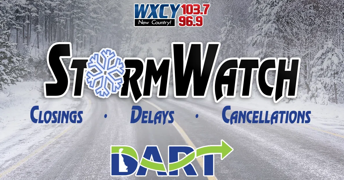Feature: https://www.wxcyfm.com/wxcy-stormwatch/