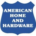 American Home and Hardware