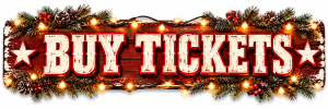 buy tickets