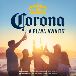 High_Res PNG-Corona Extra PDP Image - Master Brand Image