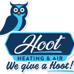 Hoot logo 1