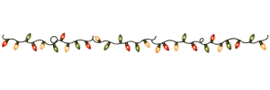 lights2