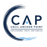 cap-logo