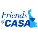CASA-DE