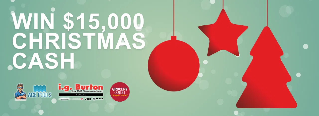 Feature: https://www.wstw.com/christmas-cash/