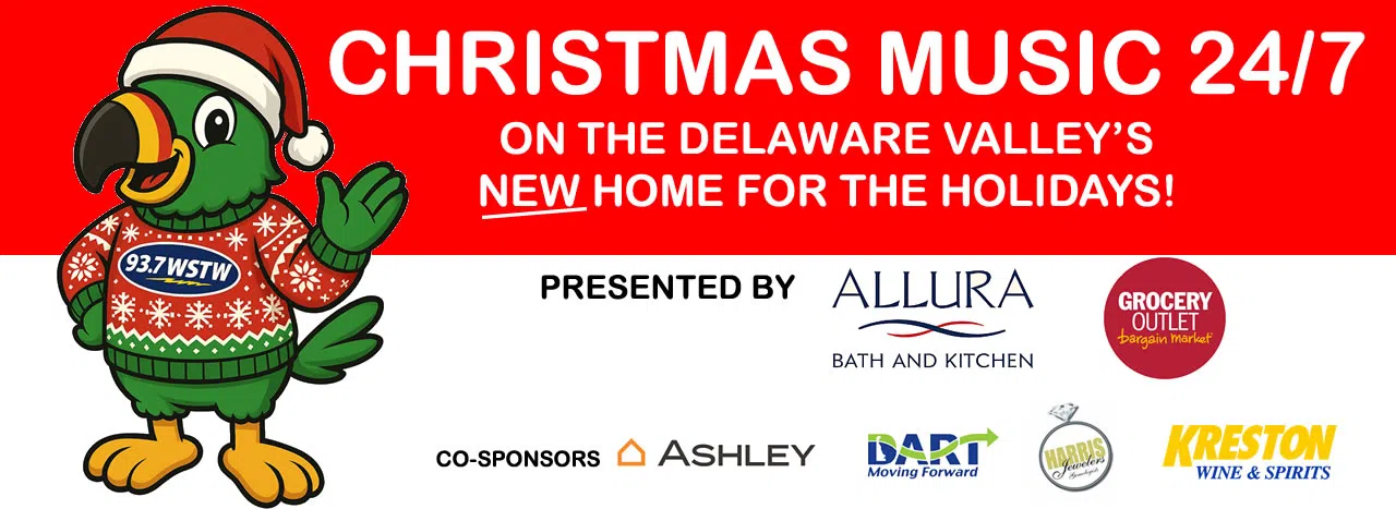 Feature: https://www.wstw.com/christmas-music-24-7/