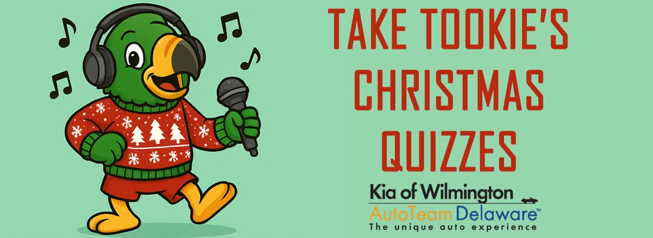 Feature: https://www.wstw.com/quizzes/