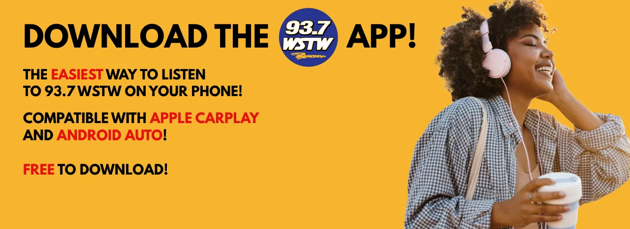 Feature: https://www.wstw.com/app/