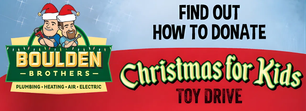 Feature: https://www.wstw.com/christmas-for-kids/