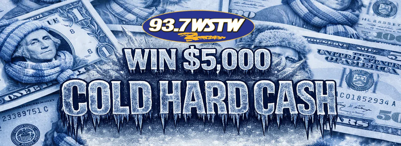 Feature: https://www.wstw.com/cold-hard-cash/