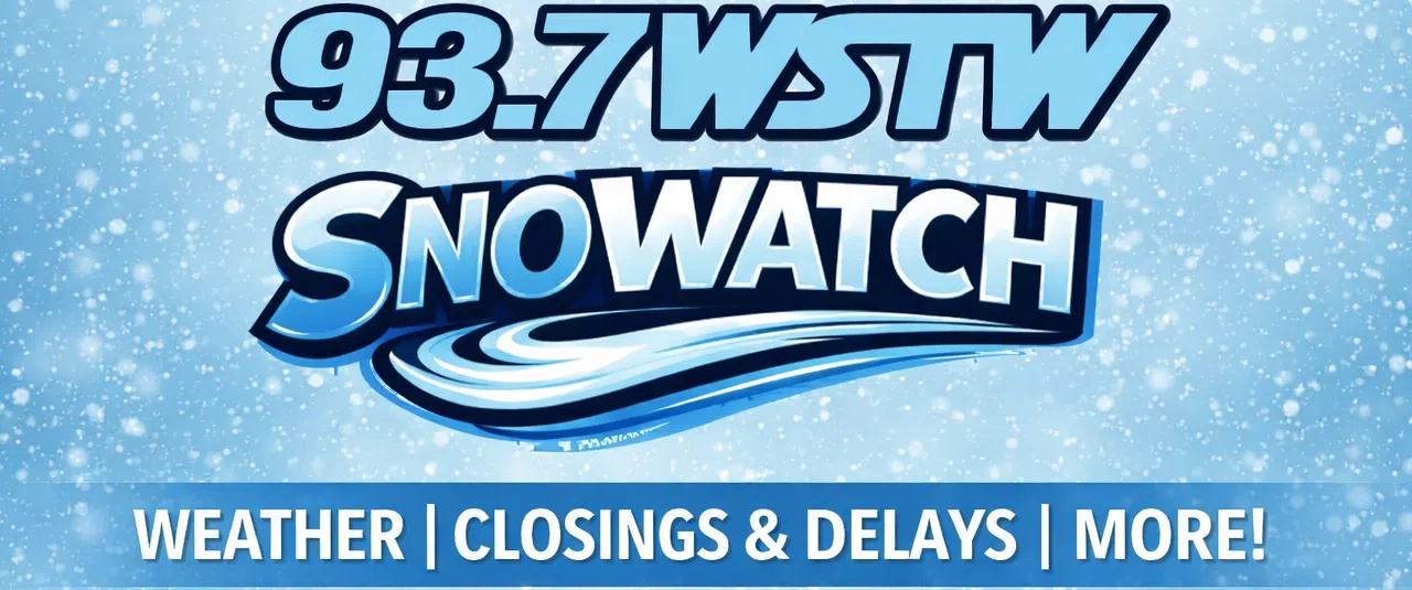 Feature: https://www.wstw.com/snowatch-weather-center/