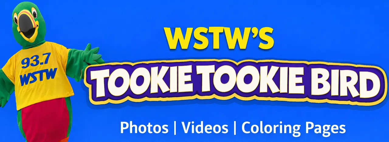 Feature: https://www.wstw.com/tookie/