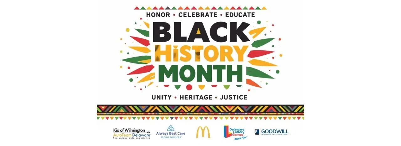Feature: https://www.wstw.com/black-history-month/