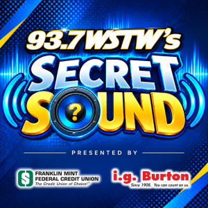 secret-sound-600x600