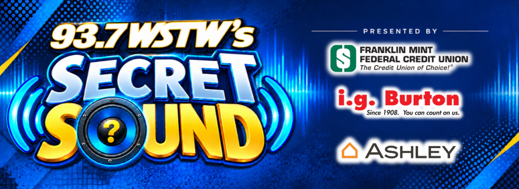 Secret-Sound-1280x467