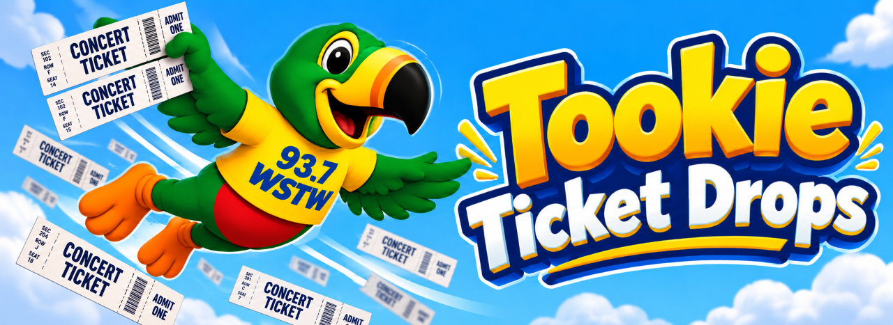 Feature: https://www.wstw.com/tookie-tookie-drops/