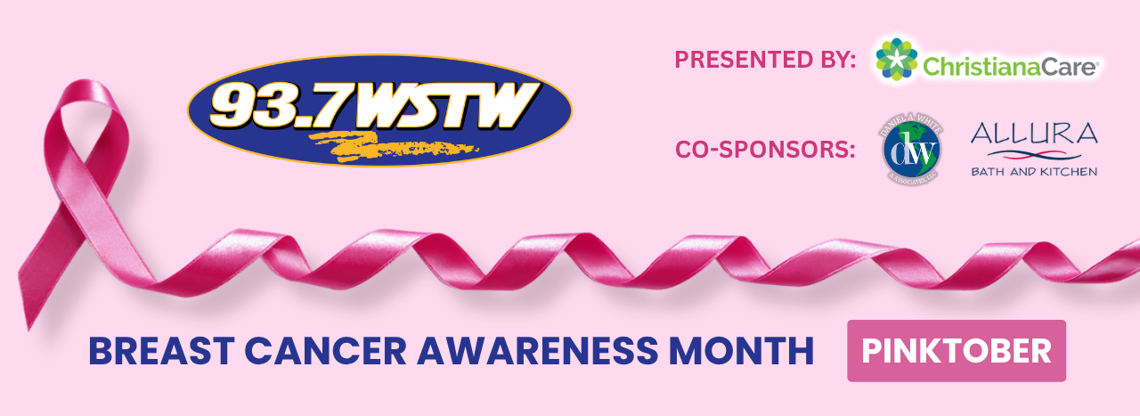 Feature: https://www.wstw.com/pinktober/