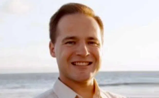 Christian Hurd drops out of race for Congress