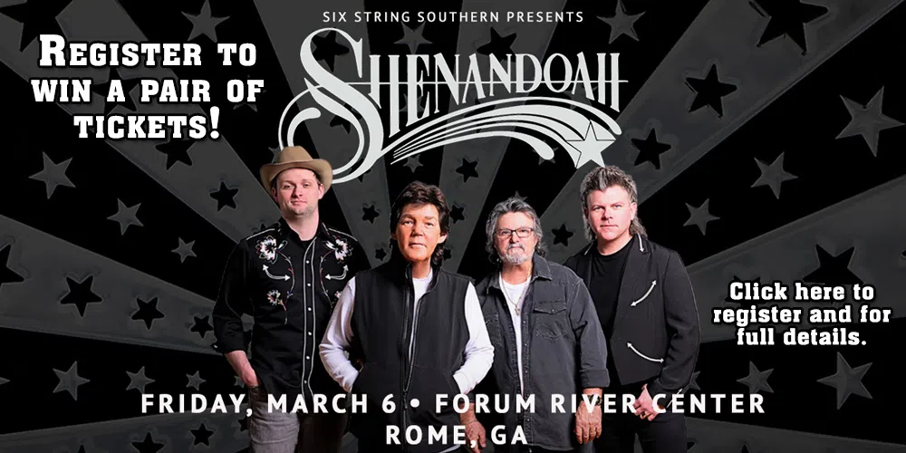 Feature: https://www.south935.com/2026/02/09/shenandoah/