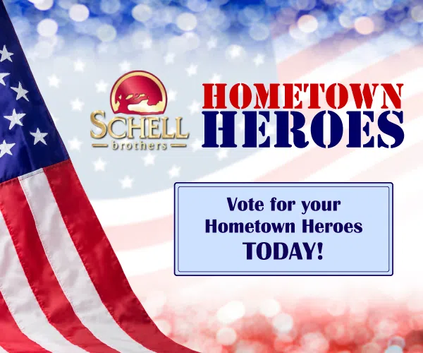 Feature: https://www.foreverdelmarva.com/hometown-heroes-vote-feb-2026/