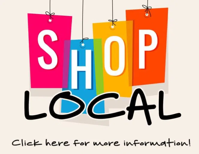 Feature: https://www.foreverdelmarva.com/shop-local-delmarva/