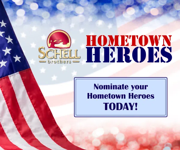 Feature: https://www.foreverdelmarva.com/hometown-heroes-nominate-jan-2026/#/rounds/1/gallery