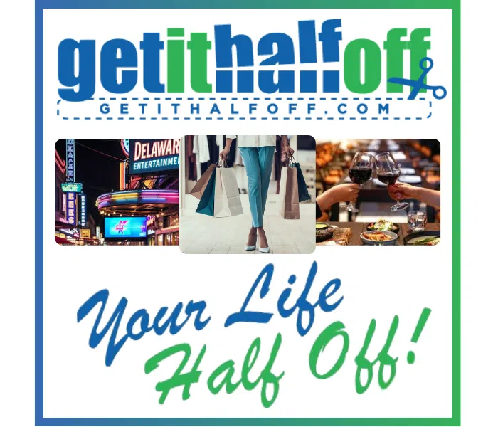 Feature: https://fmde.incentrev.com/delaware/deals