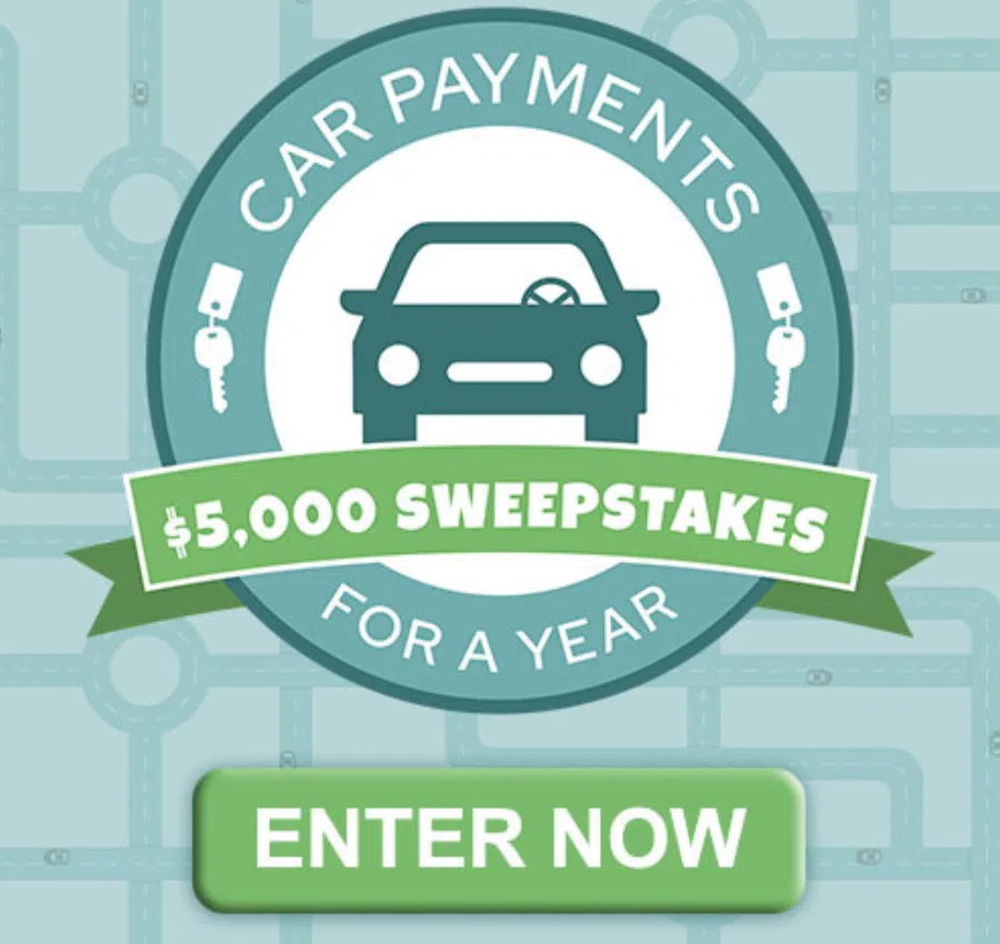 Feature: https://www.foreverdelmarva.com/2026-car-payments-for-a-year/#//