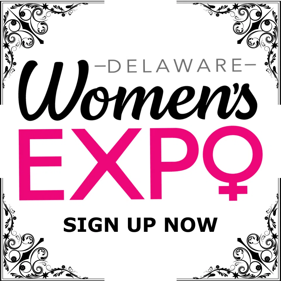 Feature: https://www.foreverdelmarva.com/2026-womens-expo/