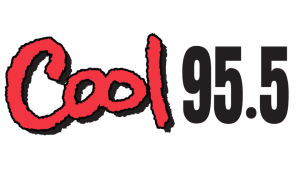 Cool 95.5 500x500px (1)