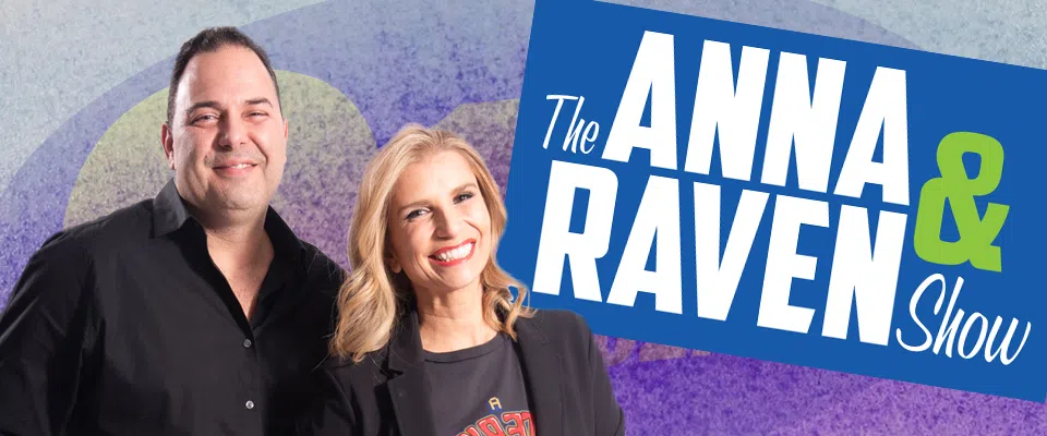 Feature: https://www.annaandraven.com/