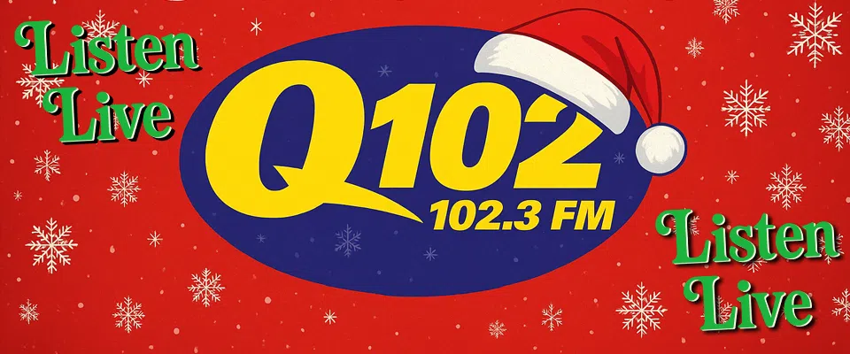 Feature: https://listen.streamon.fm/wqtu