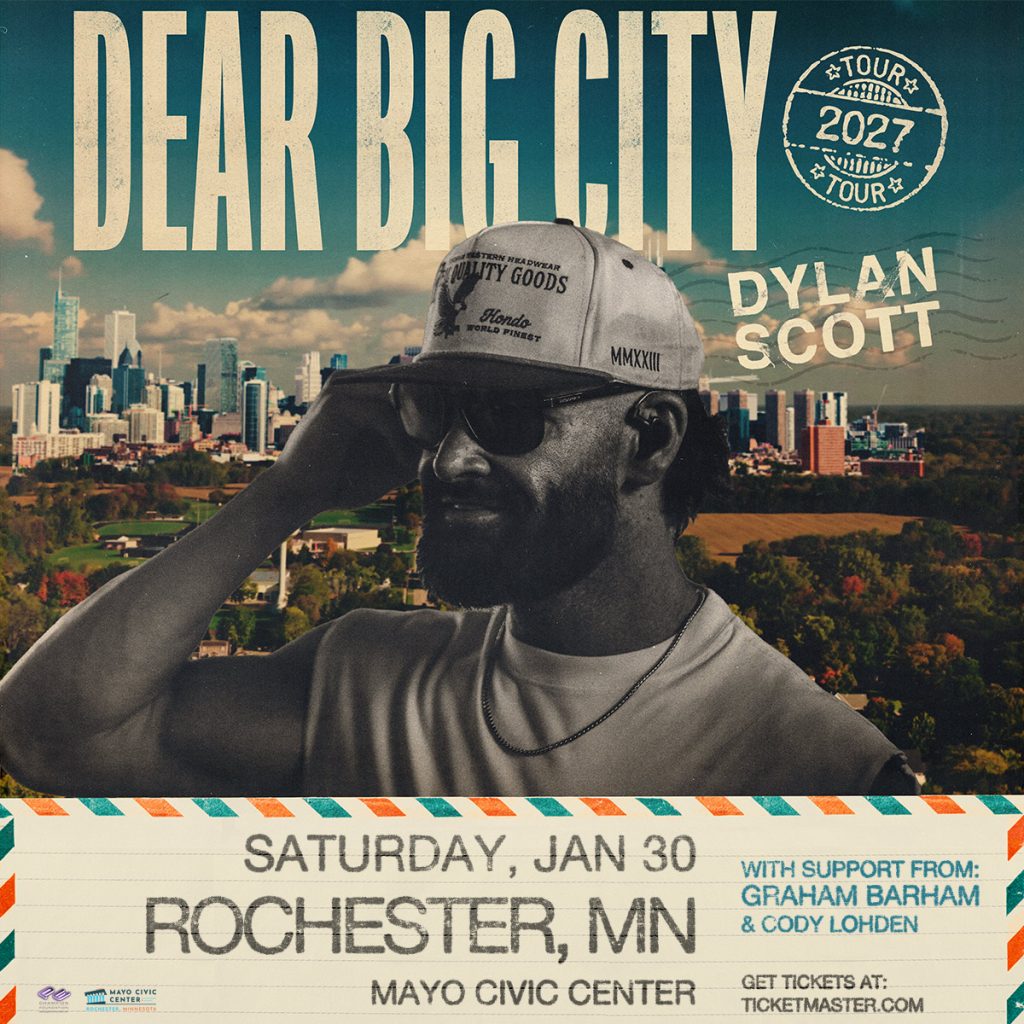 DylanScott-Rochester-013027-1200px1200