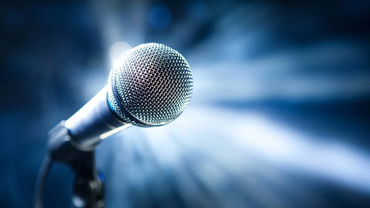 Lilas Ikuta Steps Further Into the Spotlight With New Solo Album Laugh