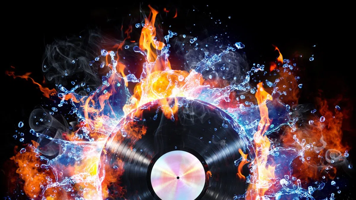 Udio and Merlin Formalize AI Music Licensing Partnership