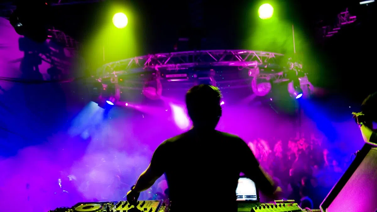 Tomorrowland Confirms First Asia Edition With Thailand Festival in 2026