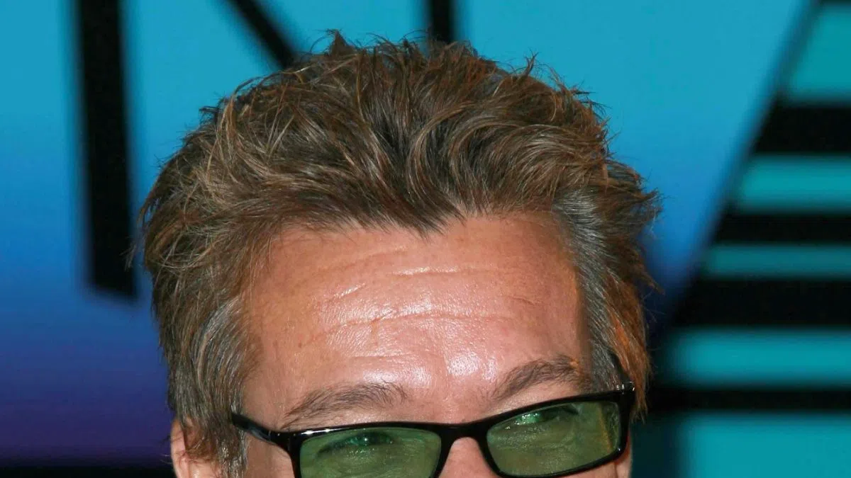 The Power of the Catalog: Van Halen's 'Jump' Becomes the Face of 2026 World Cup Marketing