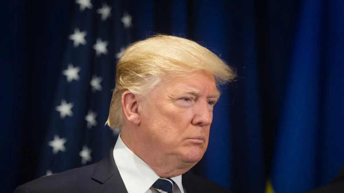 Fractured Federation: Why the Trump Administration’s Interest in Alberta is Rattling Canada