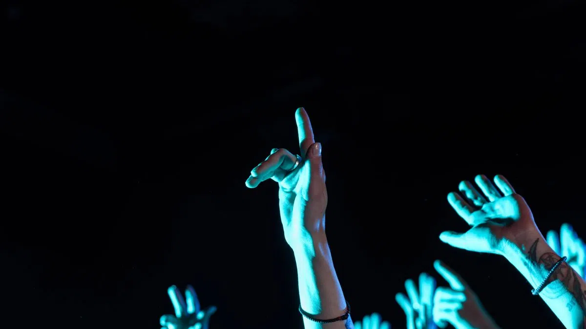 Sombr Joins a Rare Group of Under-21 Artists Recognized by the Grammys