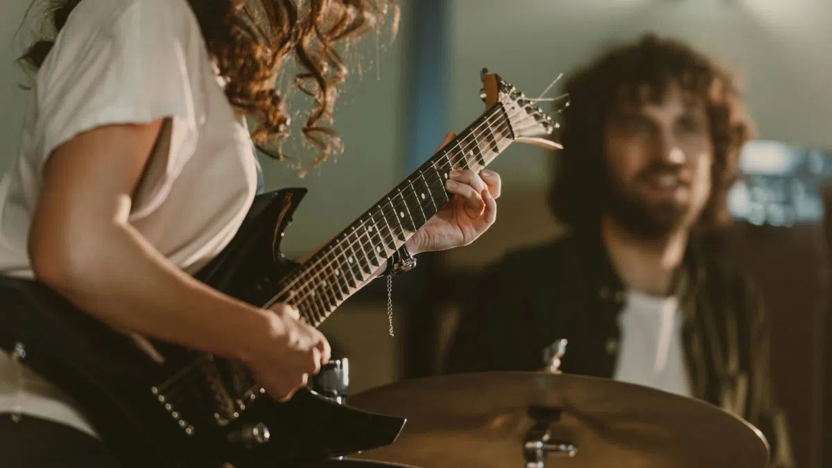 Spotify Highlights Emerging Artists and Songwriters to Watch in 2026