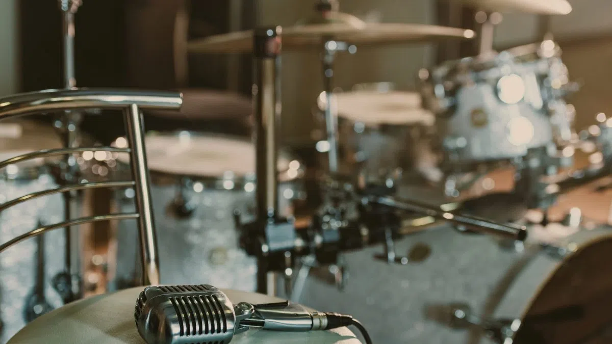 Investor Group Acquires Kobalt With Focus on Artist Advance Platform